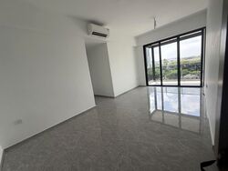 Bartley Vue (D19), Apartment #563747921